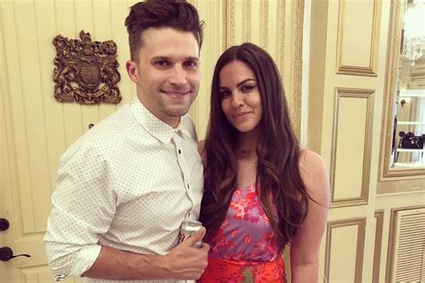 'Vanderpump Rules' Stars Tom Schwartz and Katie Maloney Finalize Divorce Entertainment Tonight. . Tom and katie back together july 2023